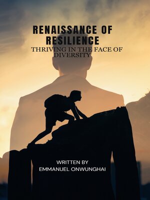 cover image of Renaissance of Resilience
